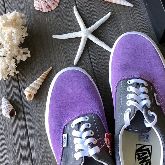 🌴🌼VANS- RETO SPORT🌼🌴 - Picture 7 of 7